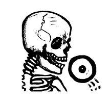 DEADPOET Records